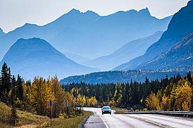 “Motion Matching之父”Simon Clavet宣布加入天美蒙特利尔，参与研发游戏