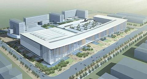 《审判之逝：湮灭的记忆》第4弹最新情报  全面进化的战斗动作