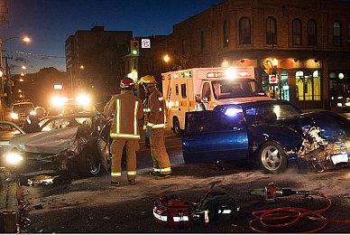 《觉醒者：崛起》定档预告 2023年正式发售