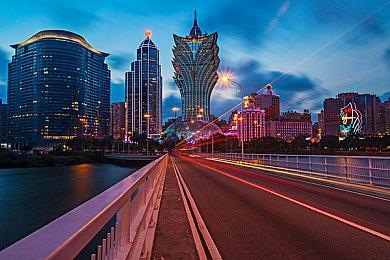 《遗迹2》DLC黑暗地平线9月24日正式上线